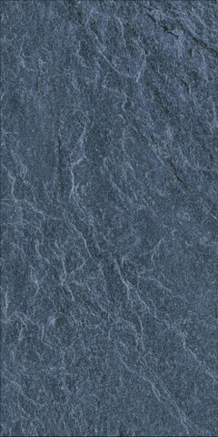 Gạch Prime 30x60cm 09582