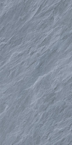 Gạch Prime 30x60cm 09583