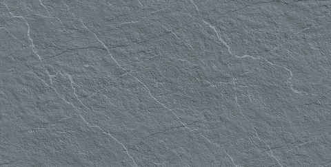 Gạch Prime 30x60cm 09584