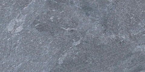 Gạch Prime 30x60cm 09585