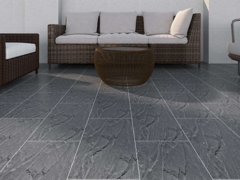 Gạch Prime 30x60cm 09586