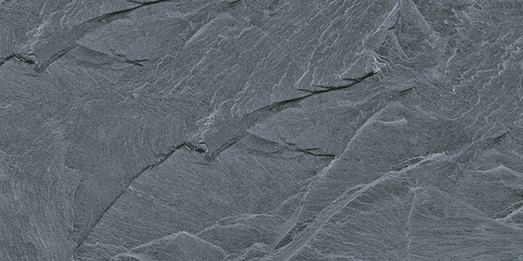 Gạch Prime 30x60cm 09586