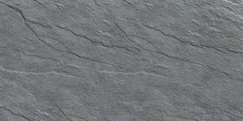 Gạch Prime 30x60cm 09587