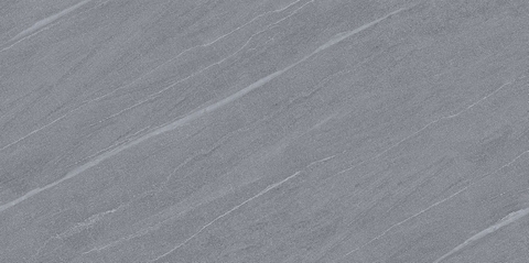 Gạch Prime 30x60cm 09588
