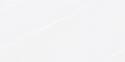 Gạch Prime 30x60cm 09590