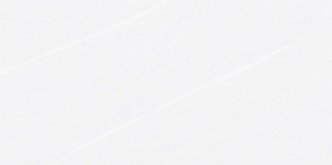 Gạch Prime 30x60cm 09590