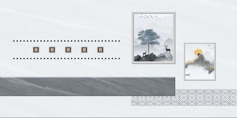 Gạch Prime 30x60cm 09592