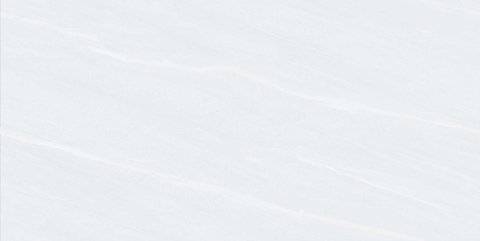 Gạch Prime 30x60cm 09593