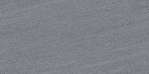 Gạch Prime 30x60cm 09594