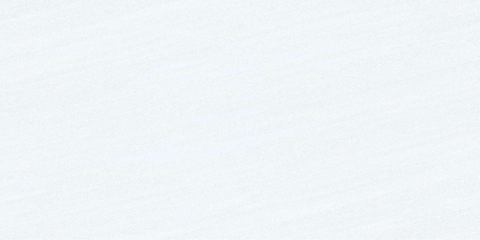Gạch Prime 30x60cm 09596