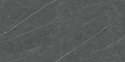 Gạch Prime 30x60cm 09597