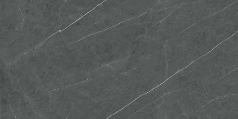 Gạch Prime 30x60cm 09597