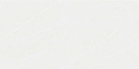 Gạch Prime 30x60cm 09599