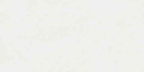 Gạch Prime 30x60cm 09599