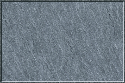 Gạch Prime 40x60cm 10603