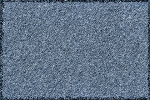 Gạch Prime 40x60cm 10604