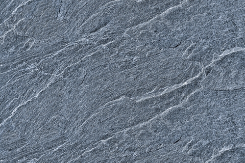Gạch Prime 40x60cm 10605