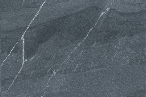 Gạch Prime 40x60cm 10606