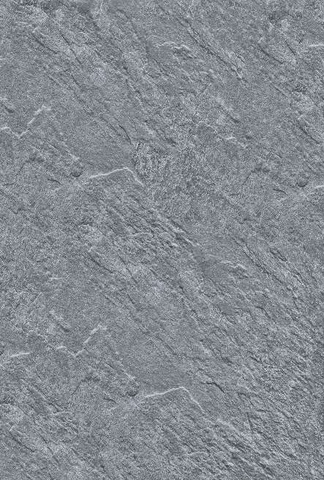 Gạch Prime 40x60cm 10609