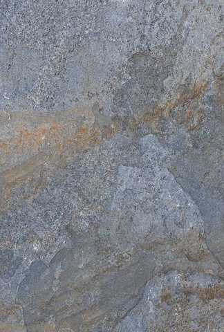 Gạch Prime 40x60cm 10610
