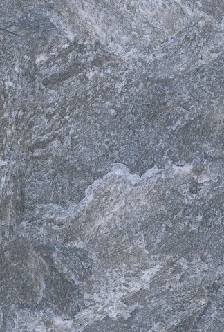 Gạch Prime 40x60cm 10611