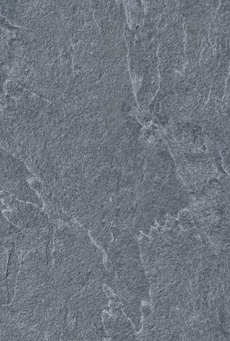 Gạch Prime 40x60cm 10612