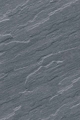 Gạch Prime 40x60cm 10614