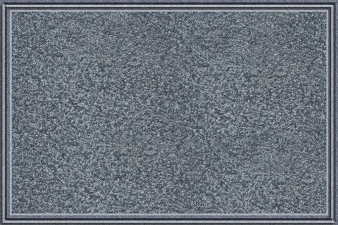 Gạch Prime 40x60cm 10616