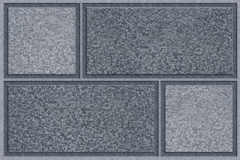 Gạch Prime 40x60cm 10617