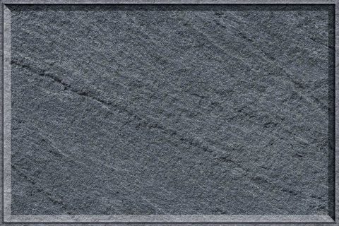 Gạch Prime 40x60cm 10619