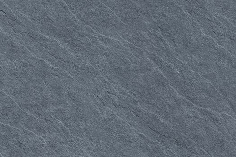 Gạch Prime 40x60cm 10620
