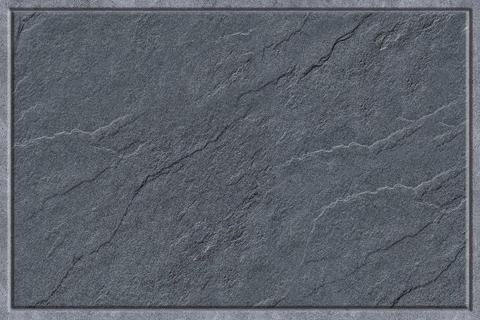 Gạch Prime 40x60cm 10621
