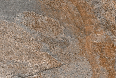 Gạch Prime 40x60cm 10E01