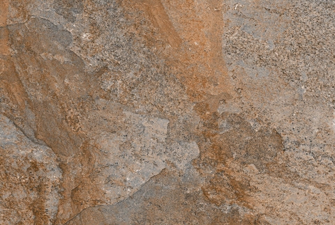 Gạch Prime 40x60cm 10E01