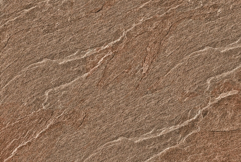 Gạch Prime 40x60cm 10E02