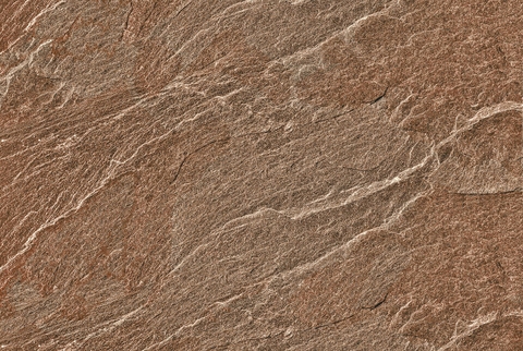 Gạch Prime 40x60cm 10E02