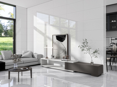 Gạch Prime 40x80cm 48000