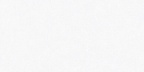 Gạch Prime 40x80cm 48000