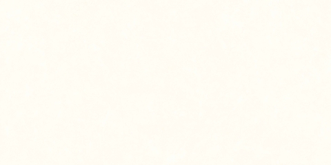 Gạch Prime 40x80cm 48001