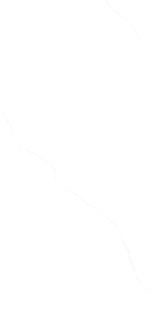 Gạch Prime 40x80cm 48003
