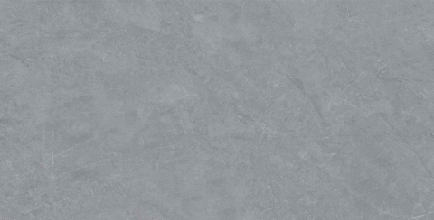 Gạch Prime 40x80cm 48004