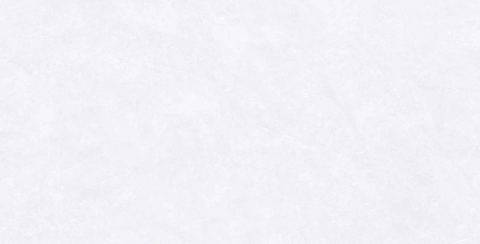 Gạch Prime 40x80cm 48006