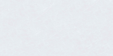 Gạch Prime 40x80cm 48009