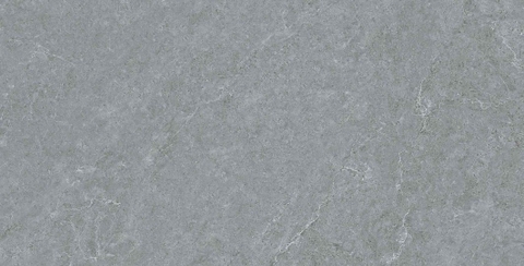 Gạch Prime 40x80cm 48010