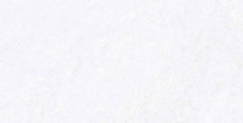 Gạch Prime 40x80cm 48012