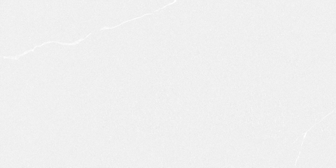 Gạch Prime 40x80cm 48015