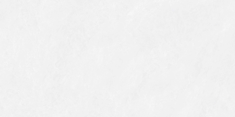 Gạch Prime 40x80cm 48018