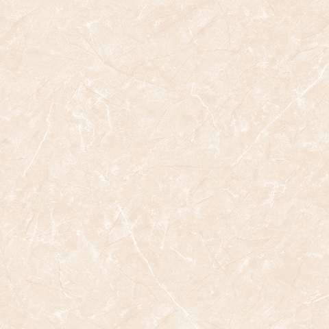 Gạch Prime 50x50cm 02683
