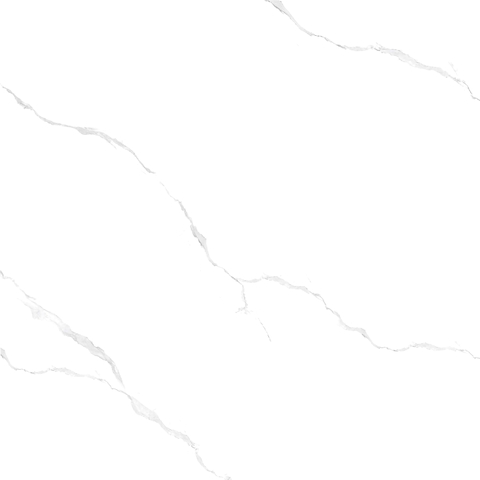 Gạch Prime 50x50cm 02702