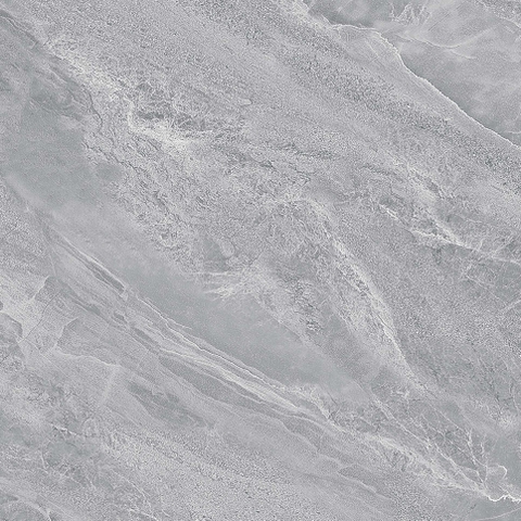 Gạch Prime 50x50cm 02703